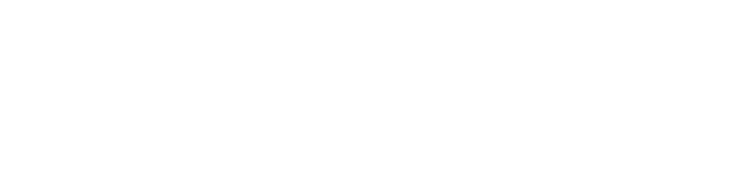 Marine Teknik Valve