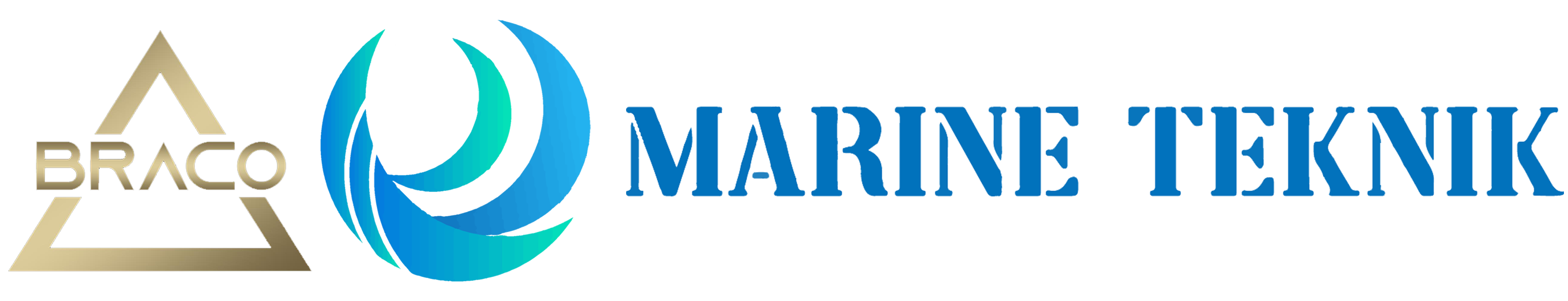 Marine Teknik Valve