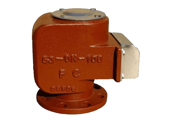 produk air vent produk air vent