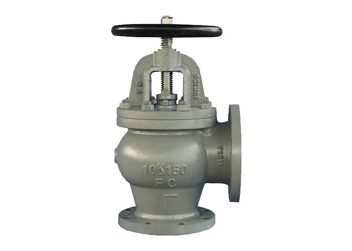 produk angle valve