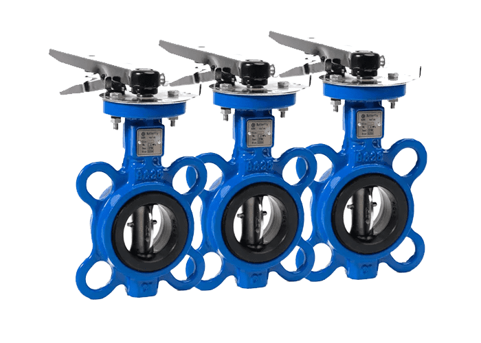 produk butterfly valve produk butterfly valve