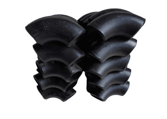 produk elbow