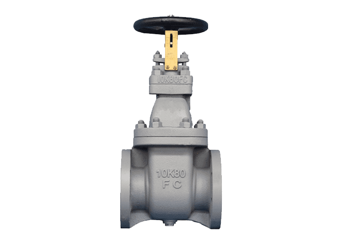produk gate valve produk gate valve