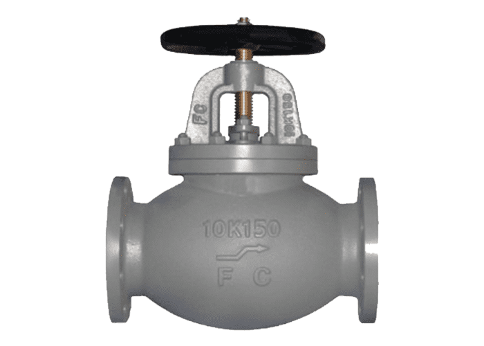 produk globe valve produk globe valve